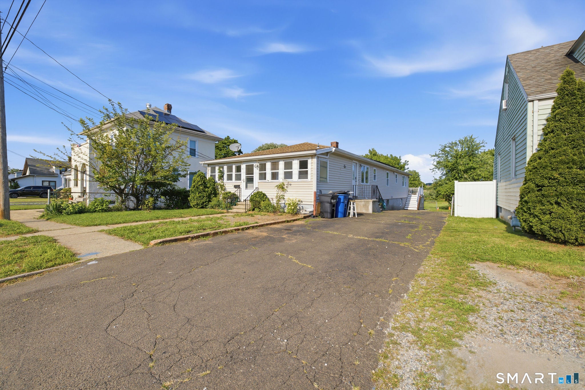 83 Prospect Pl Extension