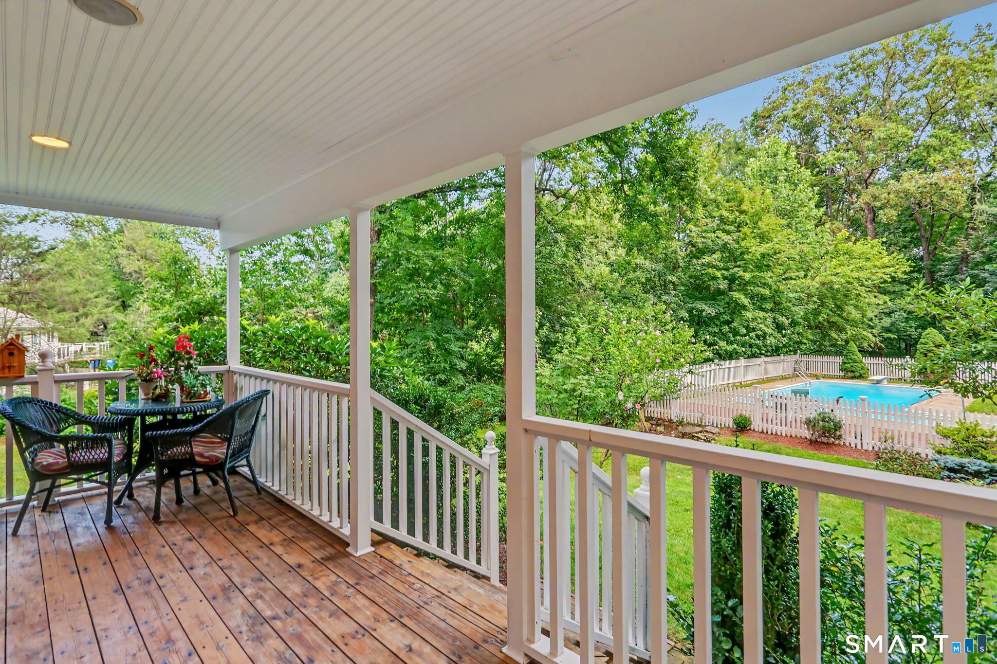 219 Unity Road