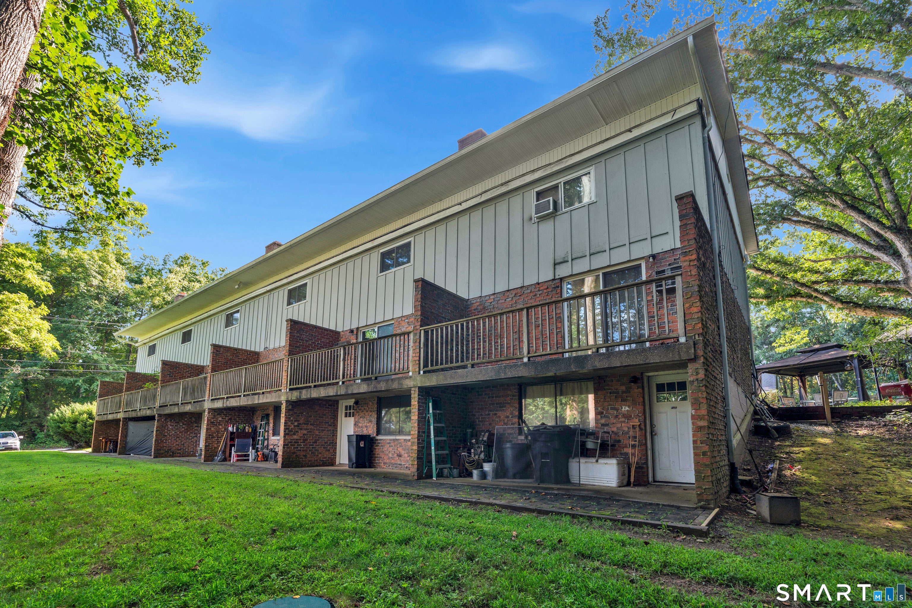 19 Denlar Drive
