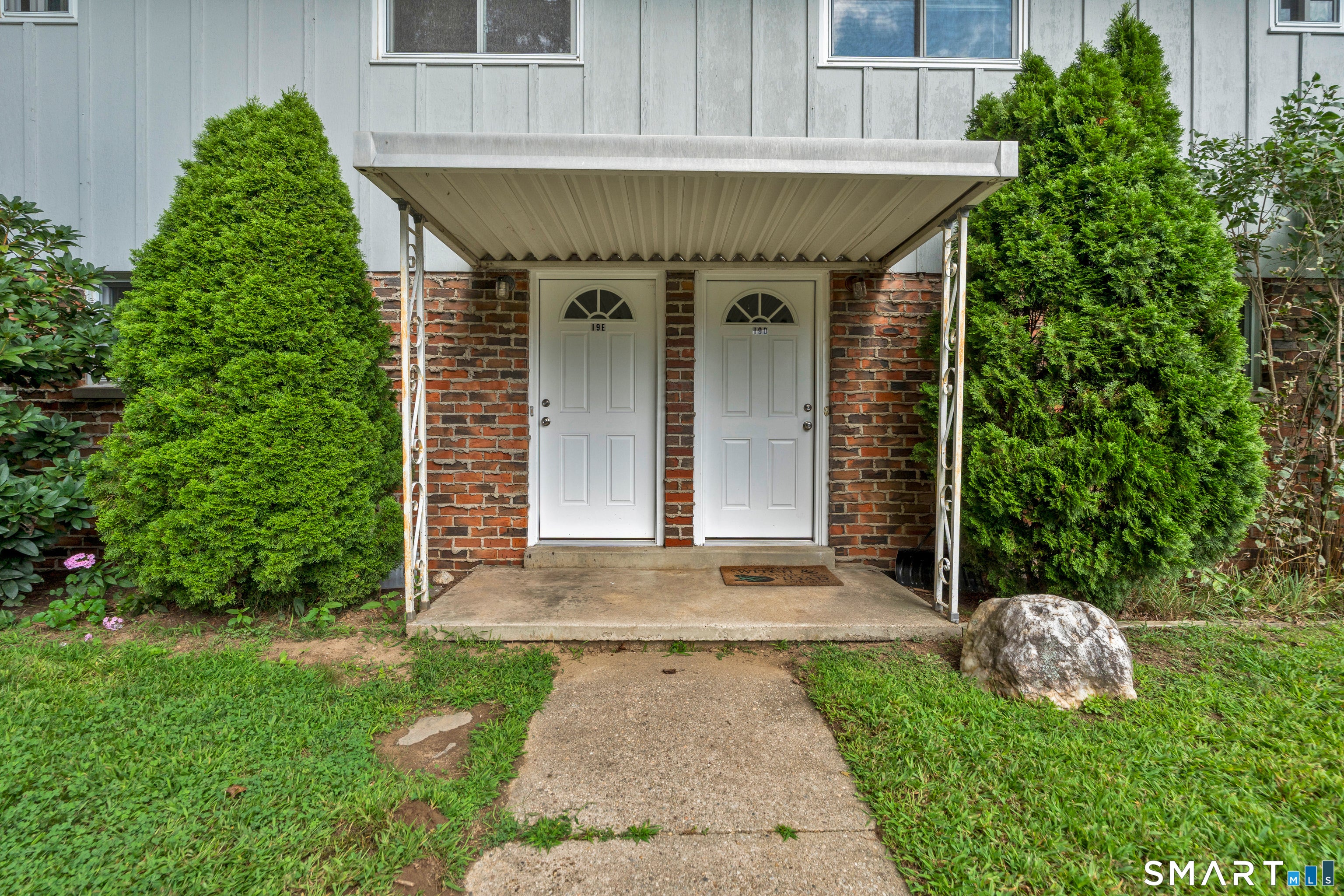 19 Denlar Drive