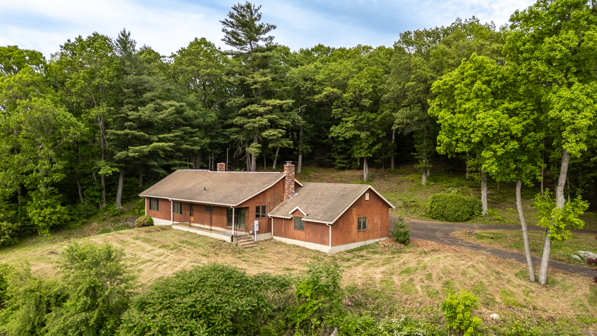 4 Setting Sun Trail, Ellington, Connecticut image 6