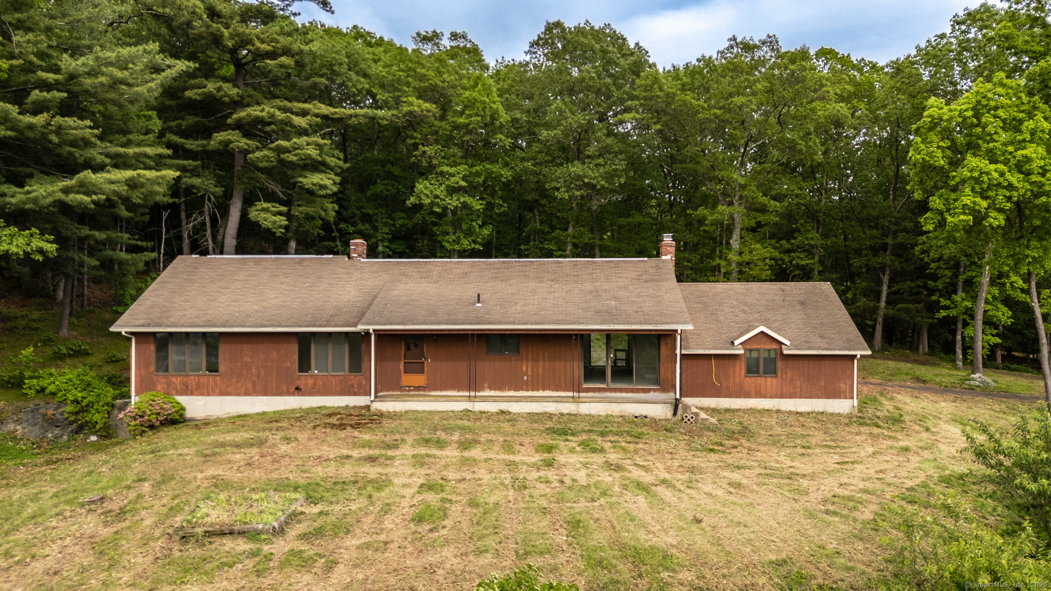 4 Setting Sun Trail, Ellington, Connecticut image 7