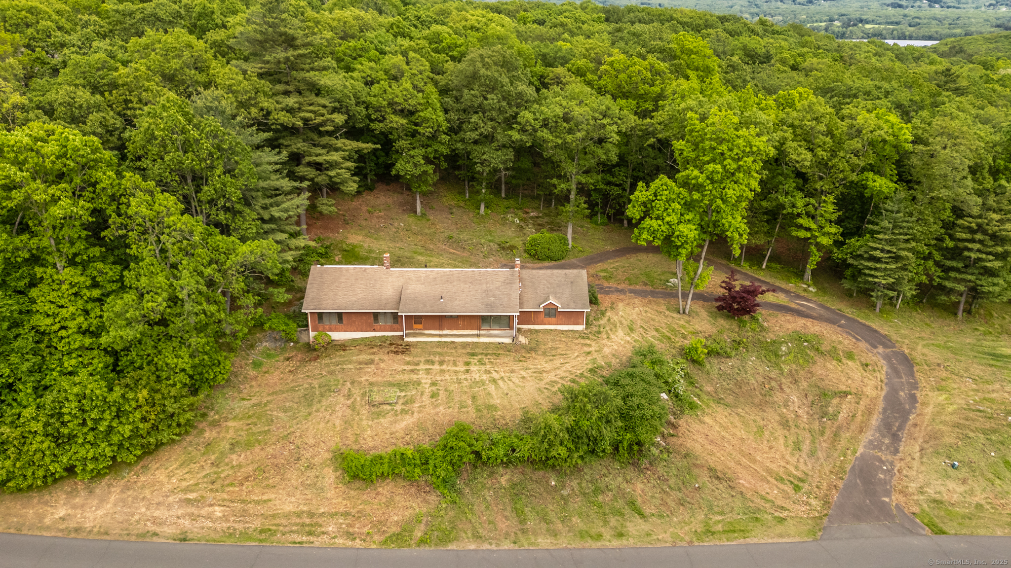 4 Setting Sun Trail, Ellington, Connecticut image 8