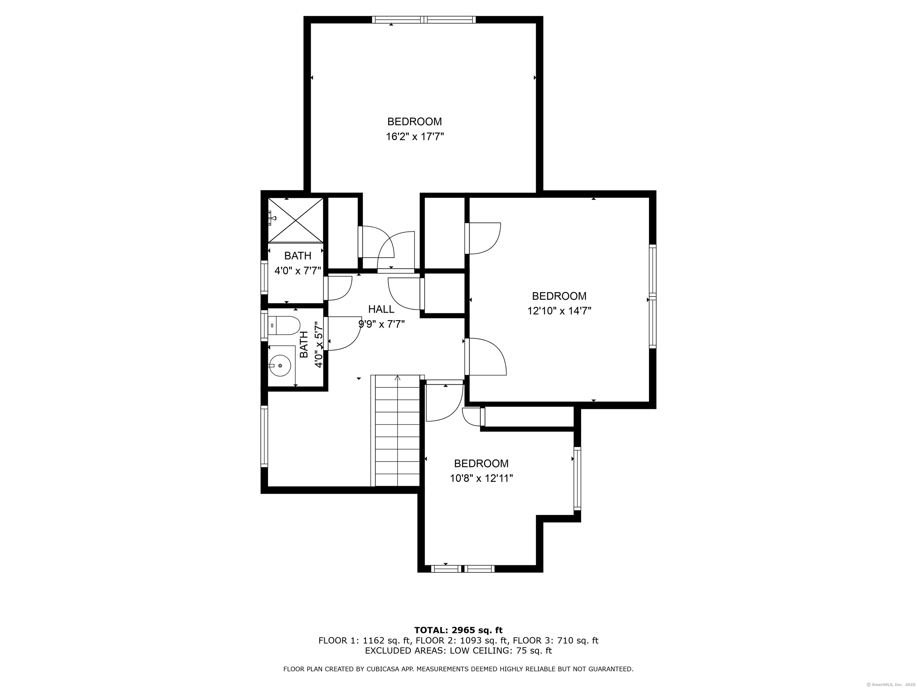 30 Sols Point Road, Clinton, Connecticut image 22