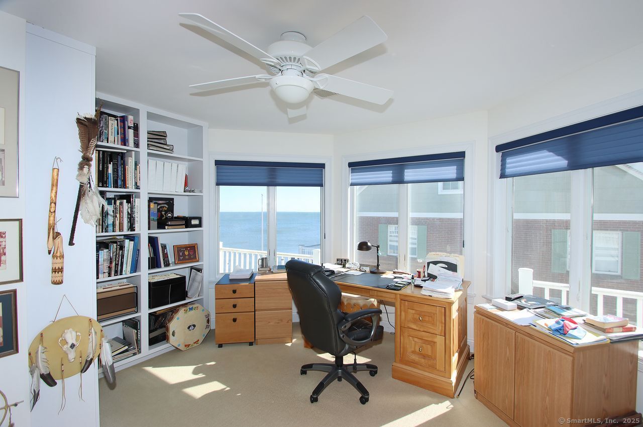 30 Sols Point Road, Clinton, Connecticut image 21
