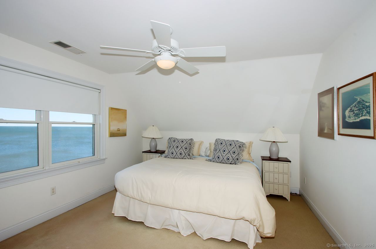 30 Sols Point Road, Clinton, Connecticut image 23