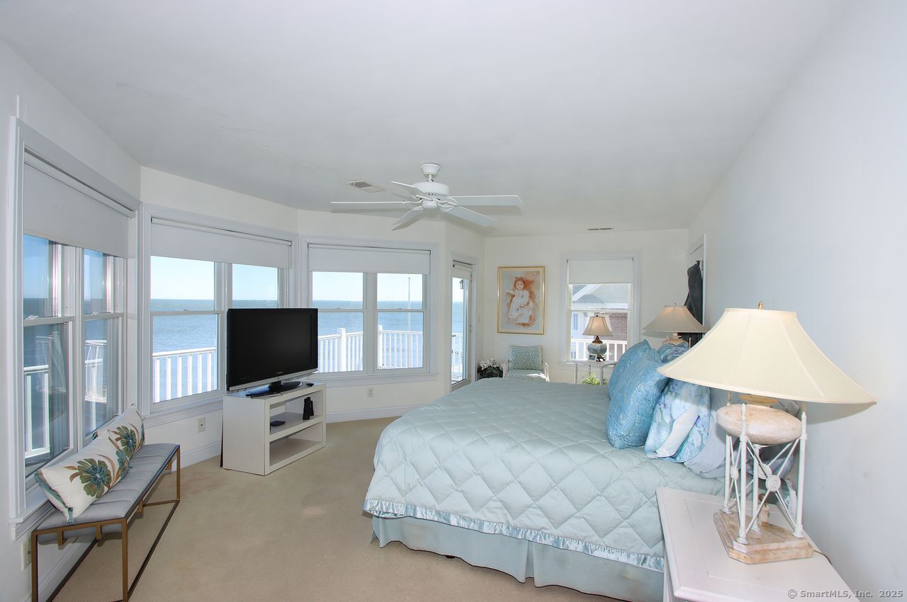 30 Sols Point Road, Clinton, Connecticut image 19