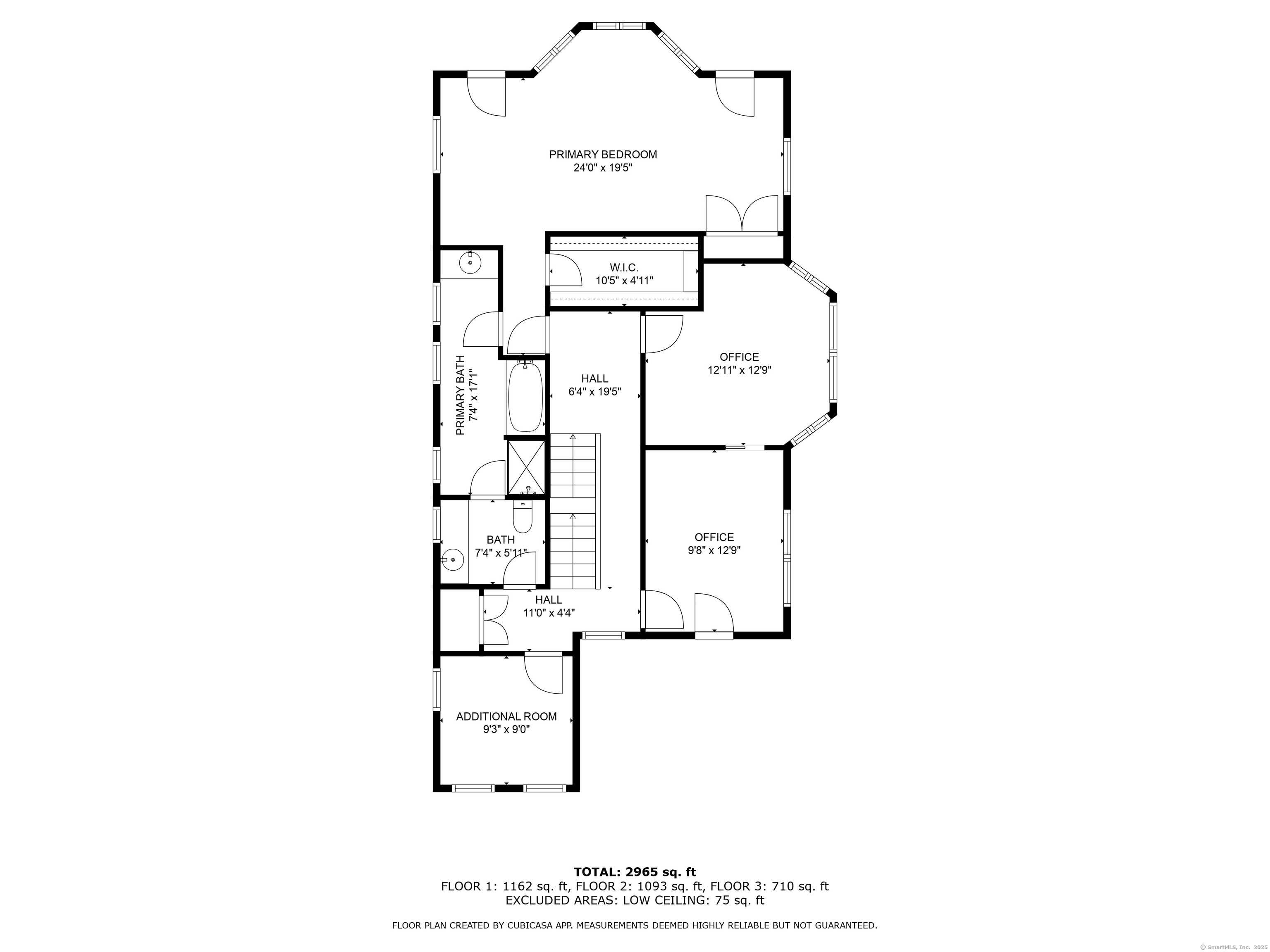 30 Sols Point Road, Clinton, Connecticut image 17