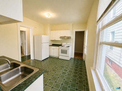 Tiny photo for 122 Atwater Street, New Haven, CT 06513 (MLS # 24181586)