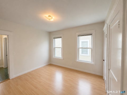 Tiny photo for 122 Atwater Street, New Haven, CT 06513 (MLS # 24181586)