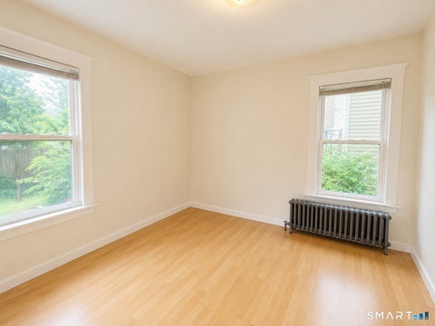 Tiny photo for 122 Atwater Street, New Haven, CT 06513 (MLS # 24181586)