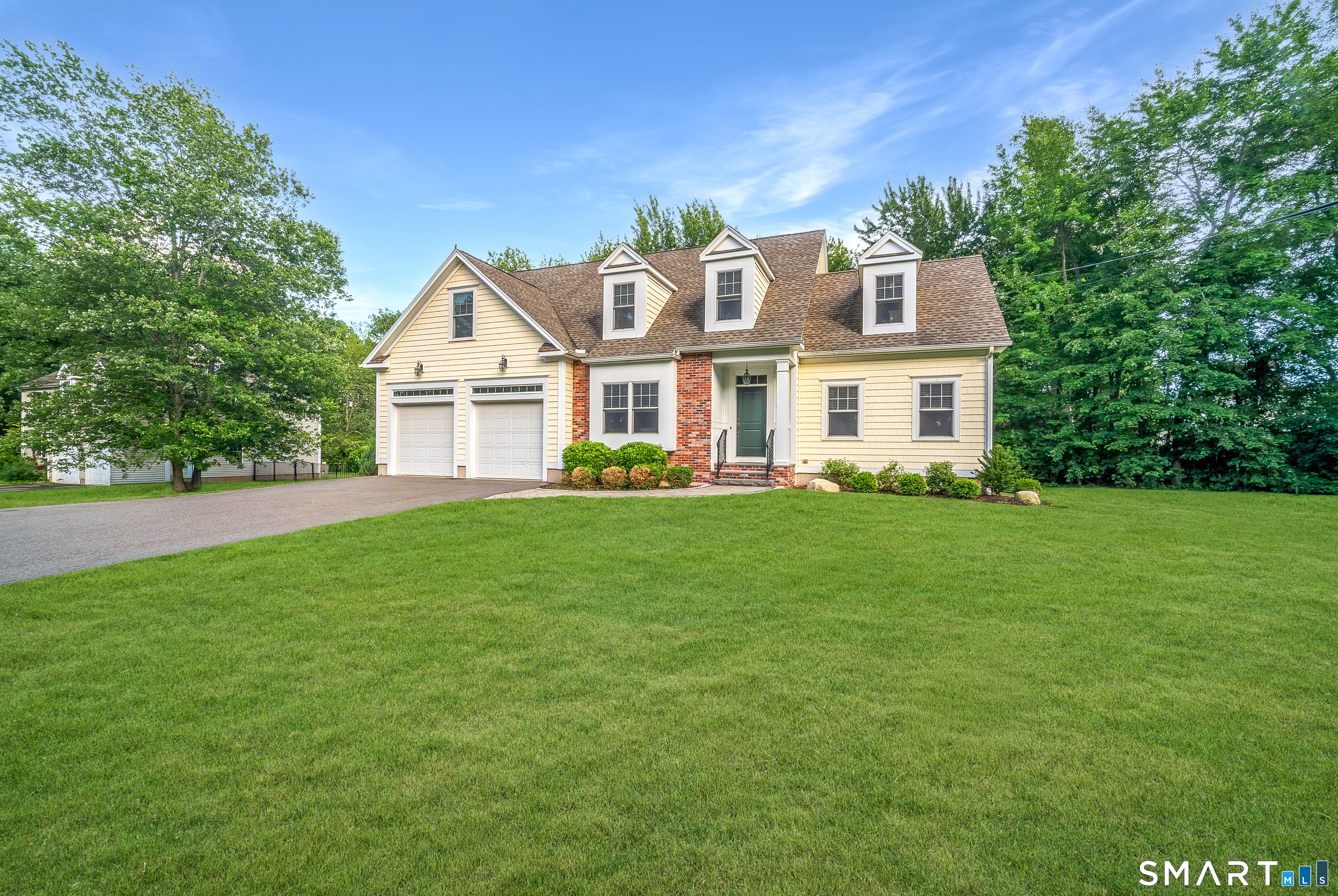 1004 Maple Street