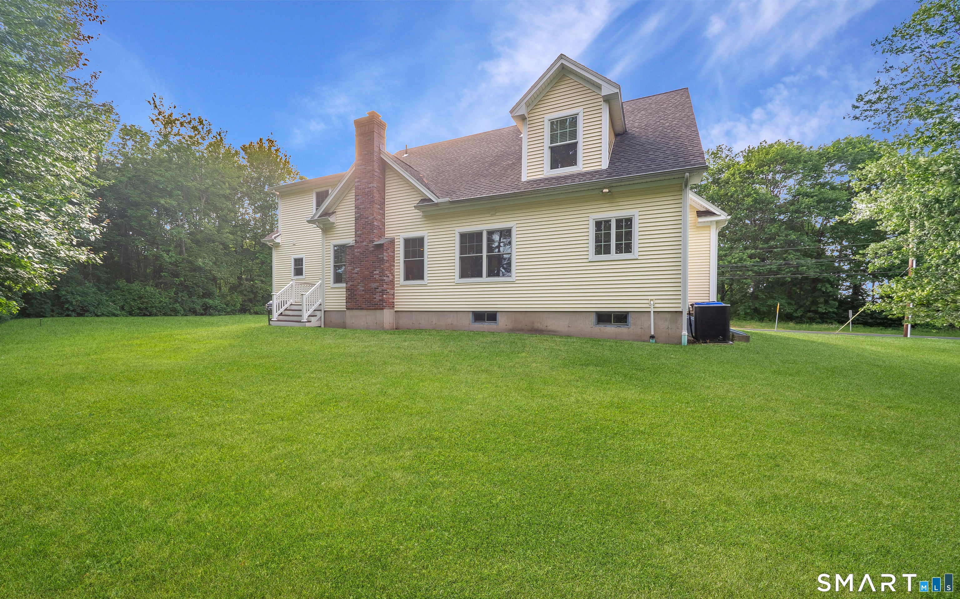 1004 Maple Street