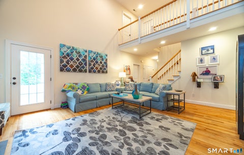 Tiny photo for 1004 Maple Street, Rocky Hill, CT 06067 (MLS # 24183463)