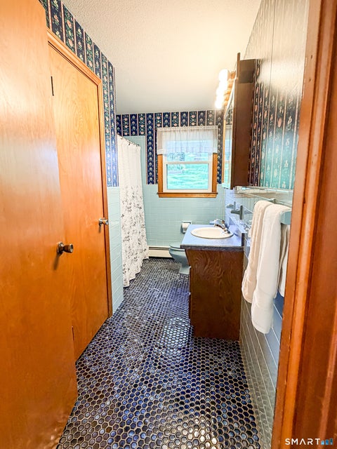 Tiny photo for 130 Lydale Place, Meriden, CT 06450 (MLS # 24206290)