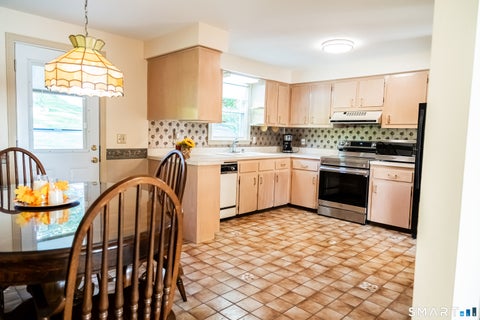 Tiny photo for 130 Lydale Place, Meriden, CT 06450 (MLS # 24206290)