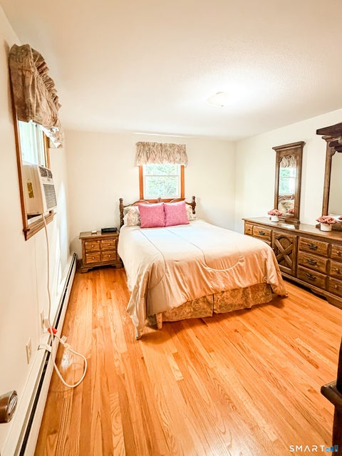 Tiny photo for 130 Lydale Place, Meriden, CT 06450 (MLS # 24206290)