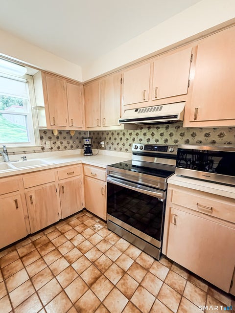 Tiny photo for 130 Lydale Place, Meriden, CT 06450 (MLS # 24206290)