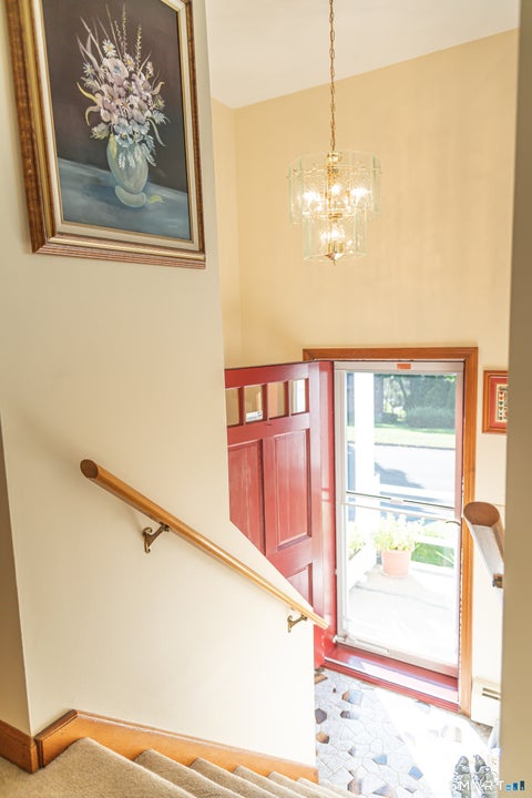 Tiny photo for 130 Lydale Place, Meriden, CT 06450 (MLS # 24206290)