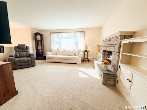 Tiny photo for 130 Lydale Place, Meriden, CT 06450 (MLS # 24206290)