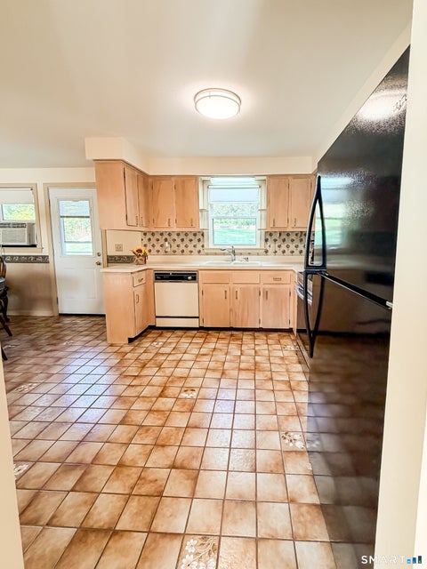Tiny photo for 130 Lydale Place, Meriden, CT 06450 (MLS # 24206290)