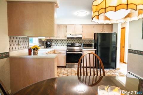 Tiny photo for 130 Lydale Place, Meriden, CT 06450 (MLS # 24206290)