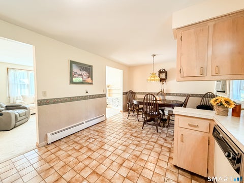Tiny photo for 130 Lydale Place, Meriden, CT 06450 (MLS # 24206290)