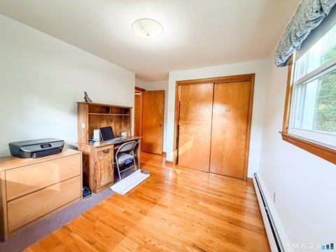 Tiny photo for 130 Lydale Place, Meriden, CT 06450 (MLS # 24206290)