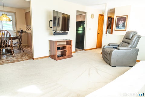 Tiny photo for 130 Lydale Place, Meriden, CT 06450 (MLS # 24206290)
