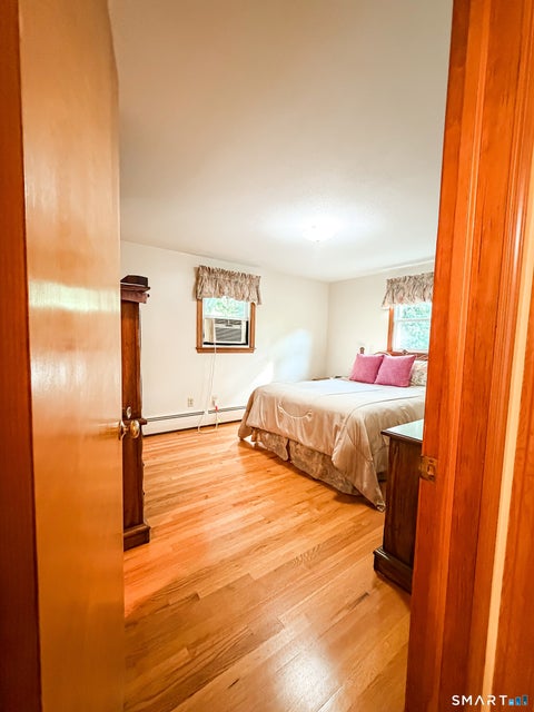 Tiny photo for 130 Lydale Place, Meriden, CT 06450 (MLS # 24206290)