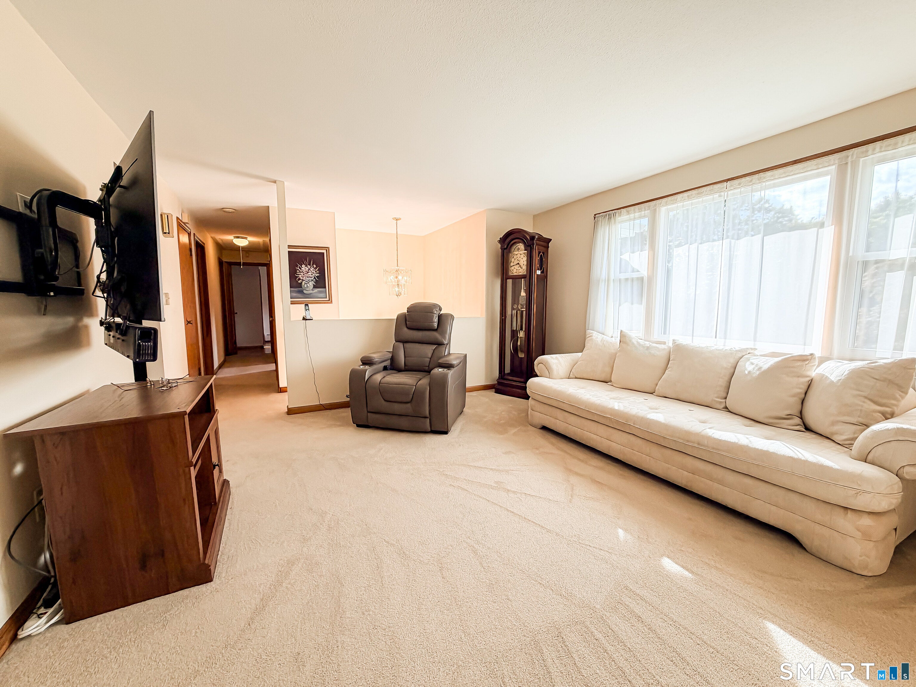 130 Lydale Place