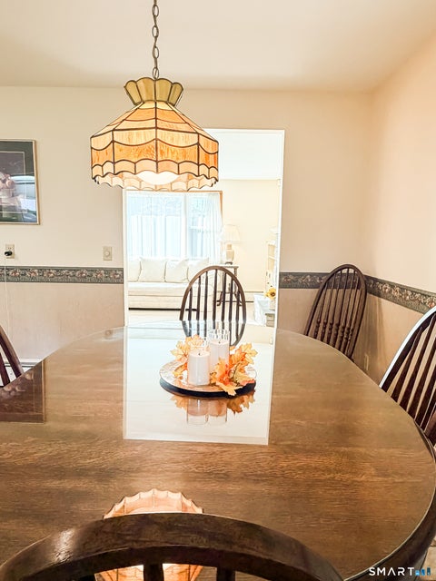 Tiny photo for 130 Lydale Place, Meriden, CT 06450 (MLS # 24206290)