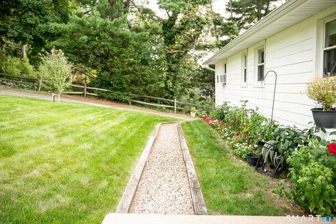 Tiny photo for 130 Lydale Place, Meriden, CT 06450 (MLS # 24206290)
