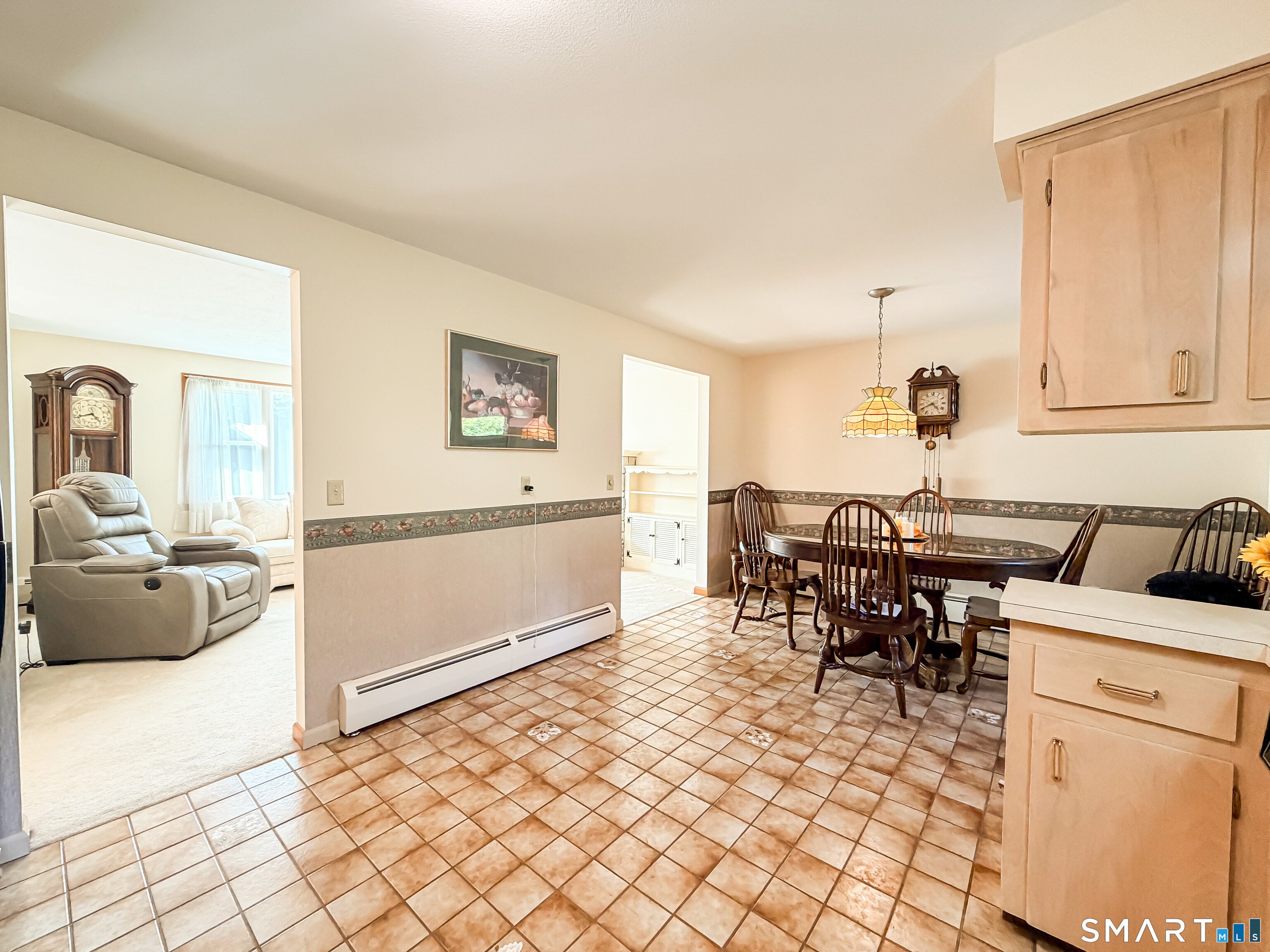 130 Lydale Place