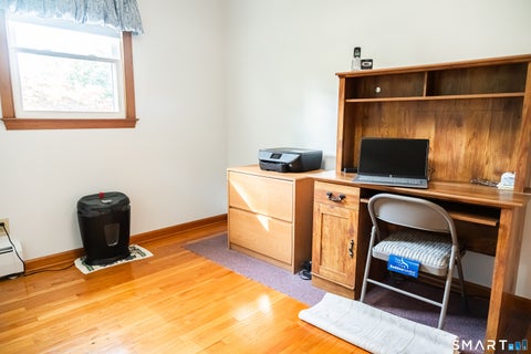 Tiny photo for 130 Lydale Place, Meriden, CT 06450 (MLS # 24206290)