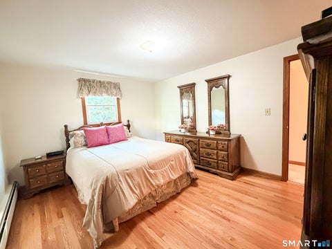 Tiny photo for 130 Lydale Place, Meriden, CT 06450 (MLS # 24206290)