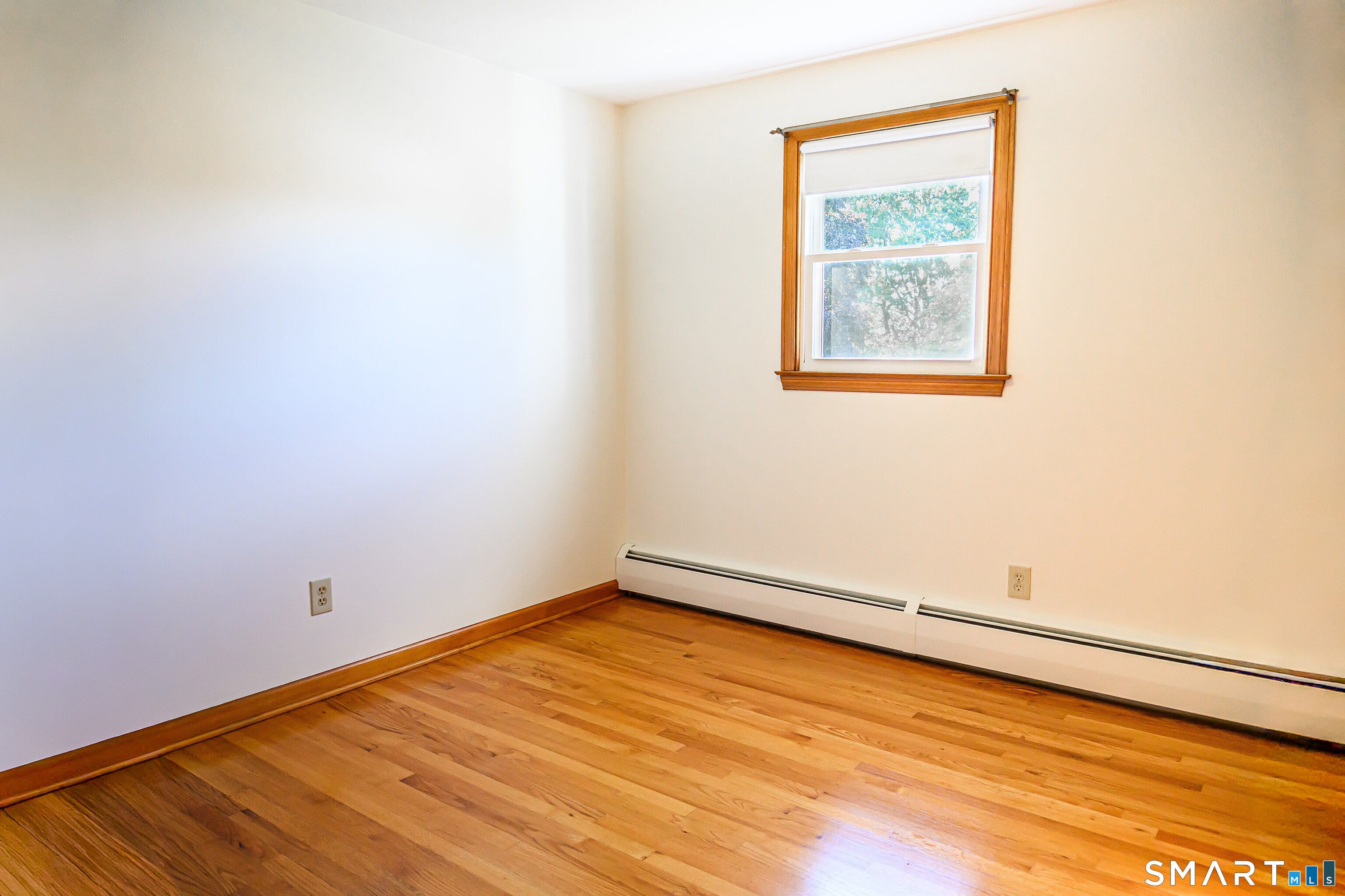130 Lydale Place