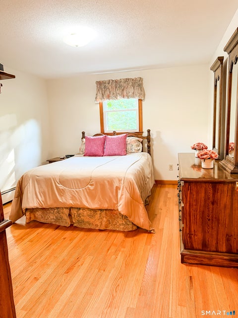 Tiny photo for 130 Lydale Place, Meriden, CT 06450 (MLS # 24206290)