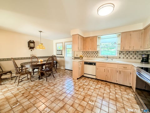 Tiny photo for 130 Lydale Place, Meriden, CT 06450 (MLS # 24206290)