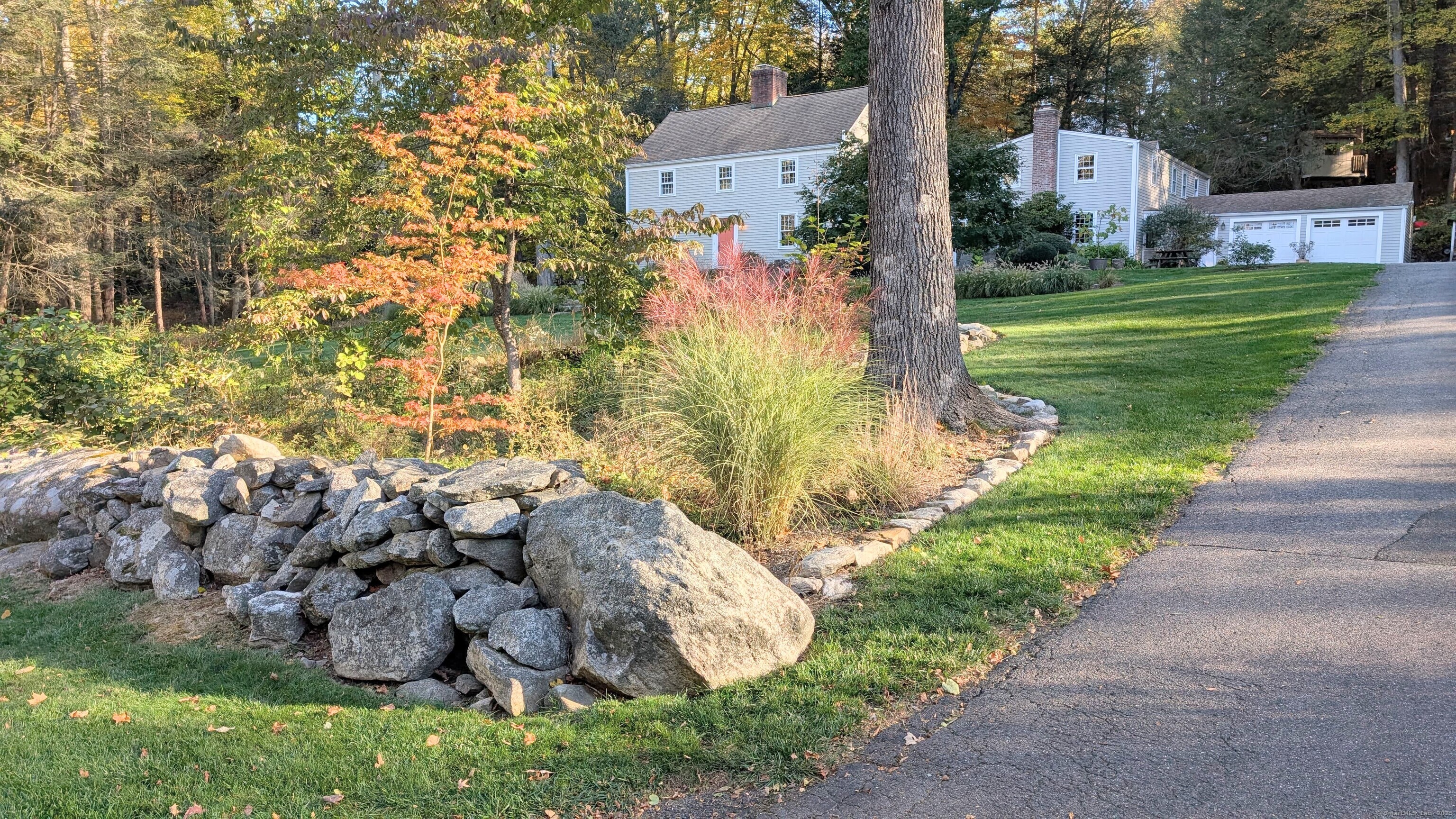 29 Old Stage Coach Road
