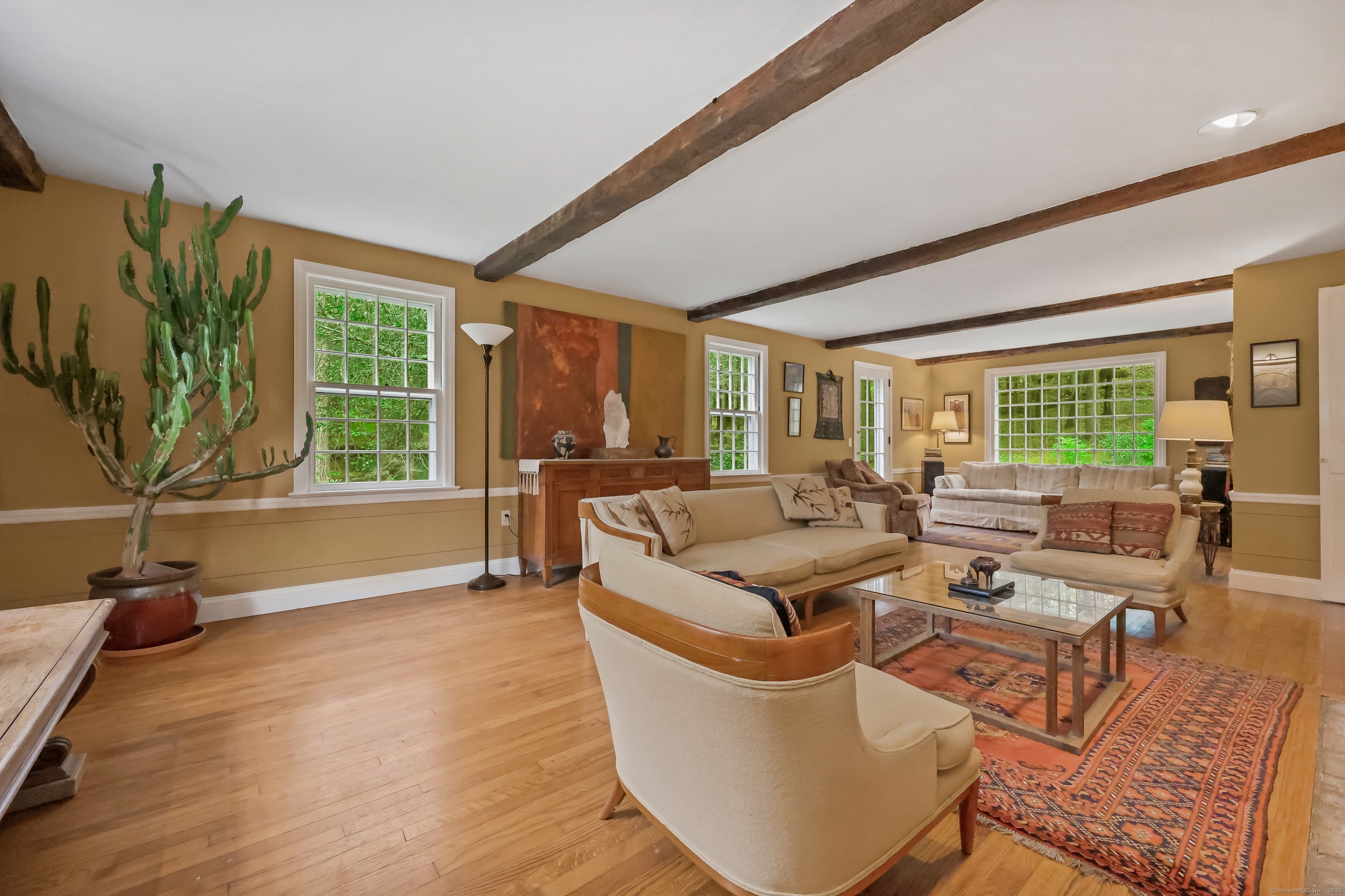 29 Old Stage Coach Road