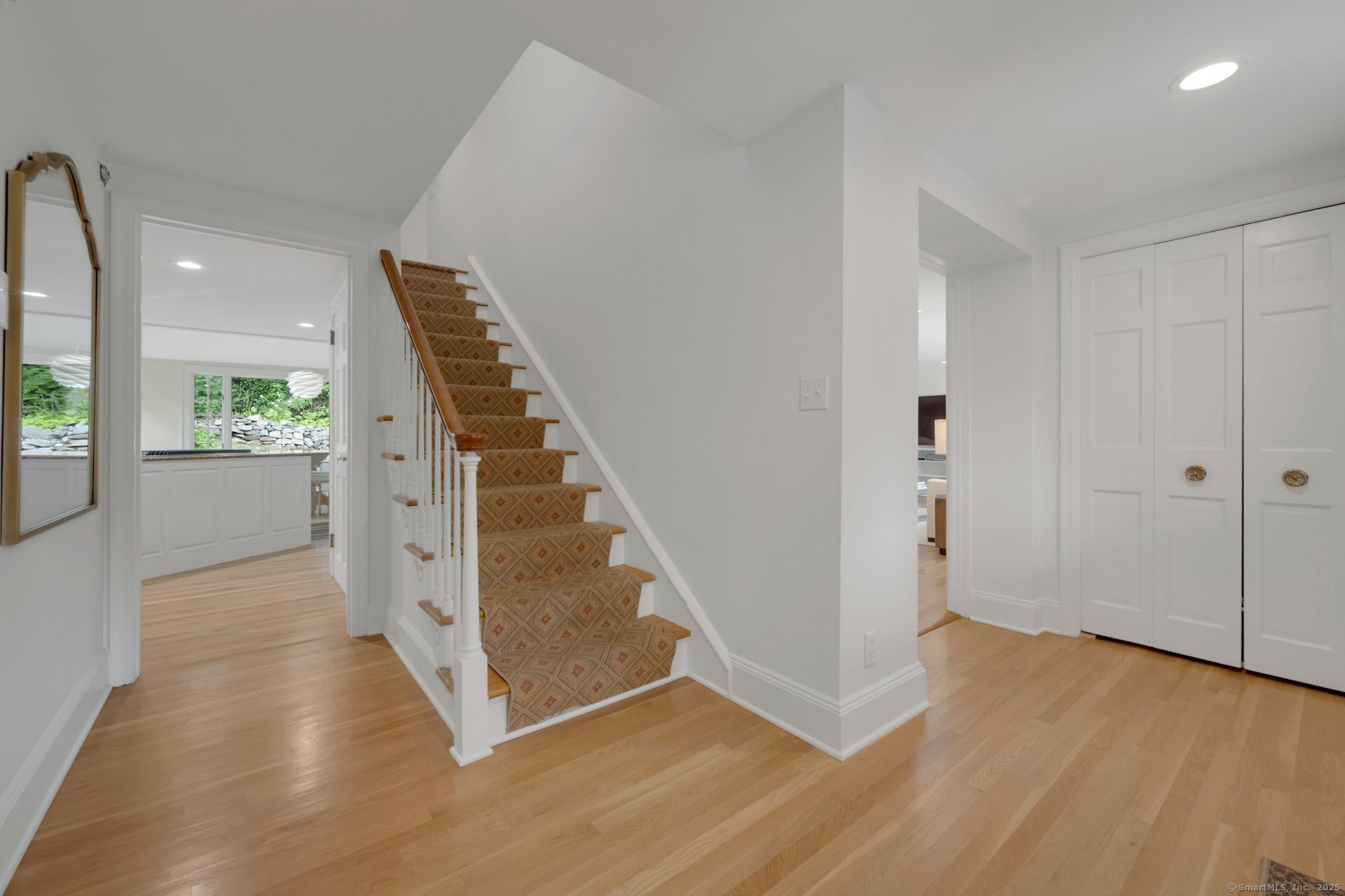 68 Orchard Drive