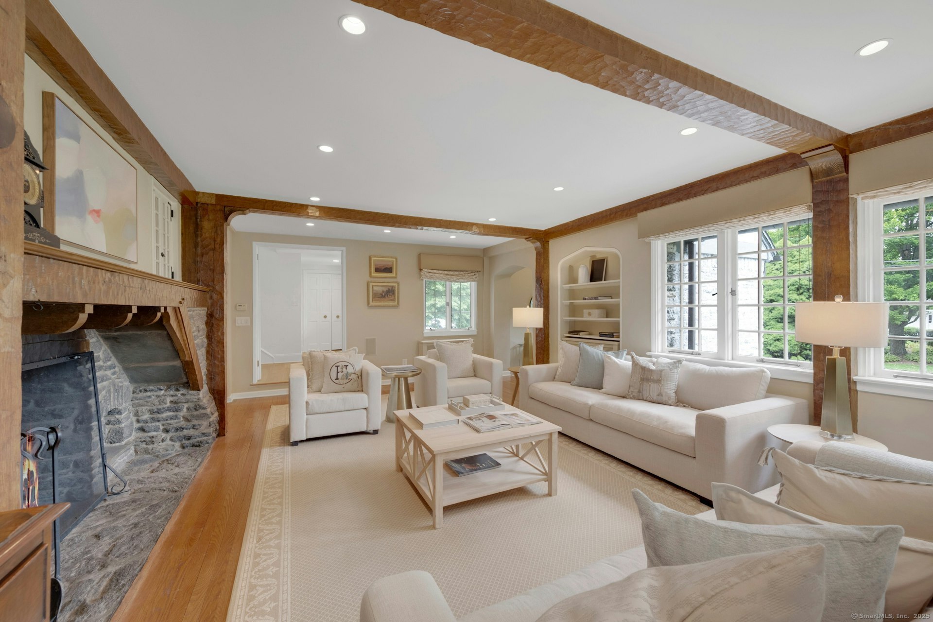 68 Orchard Drive