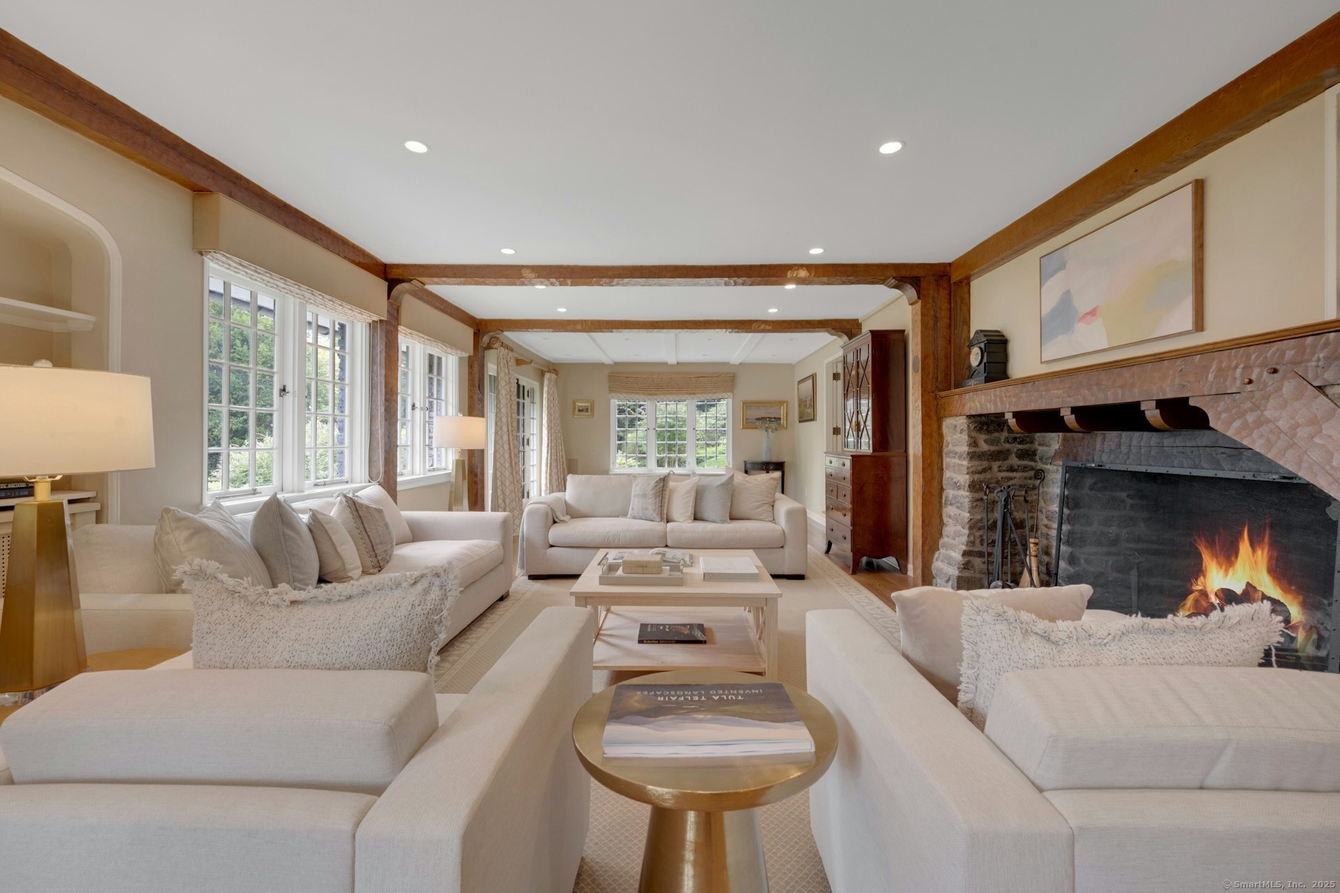 68 Orchard Drive
