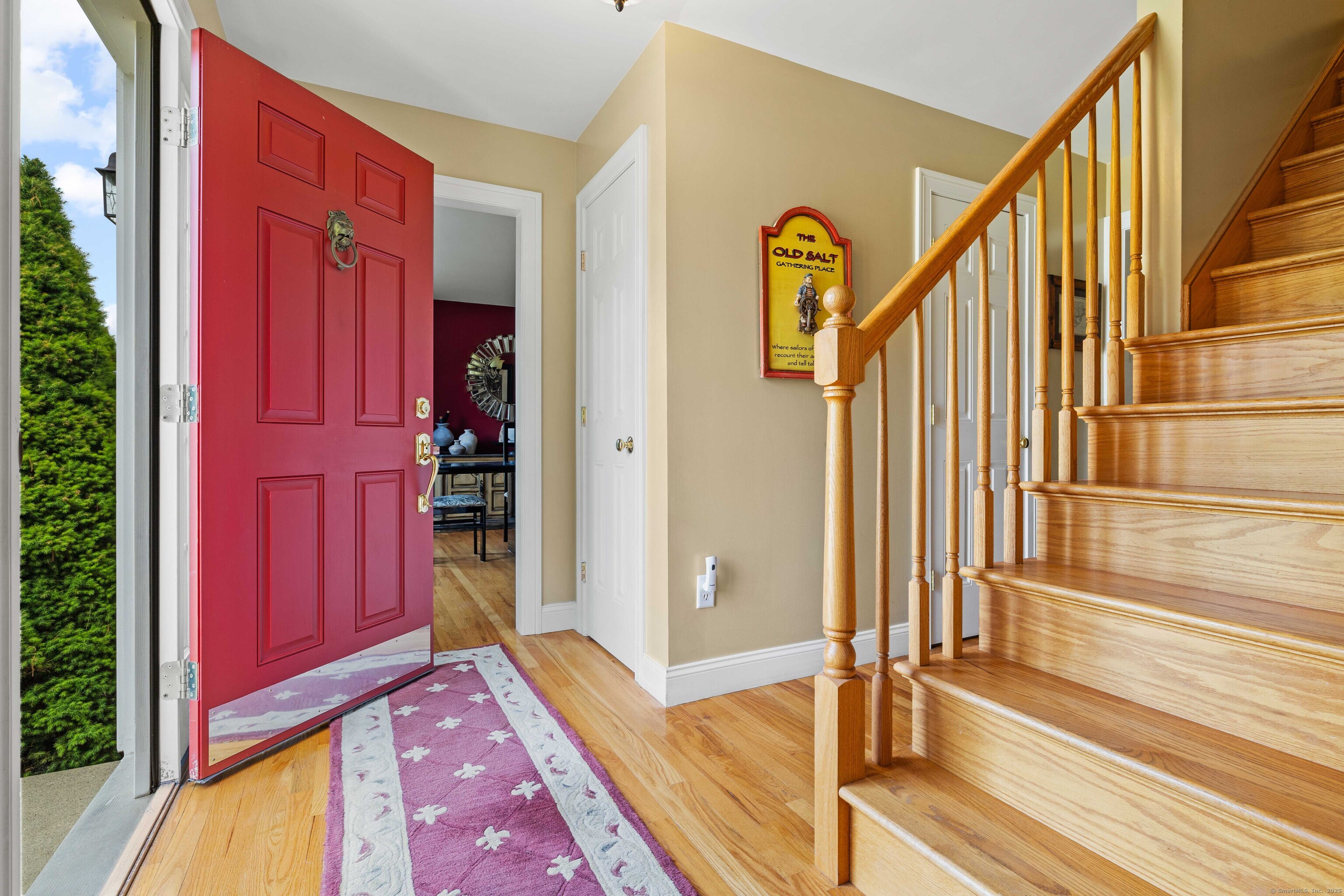 11 Acorn Drive