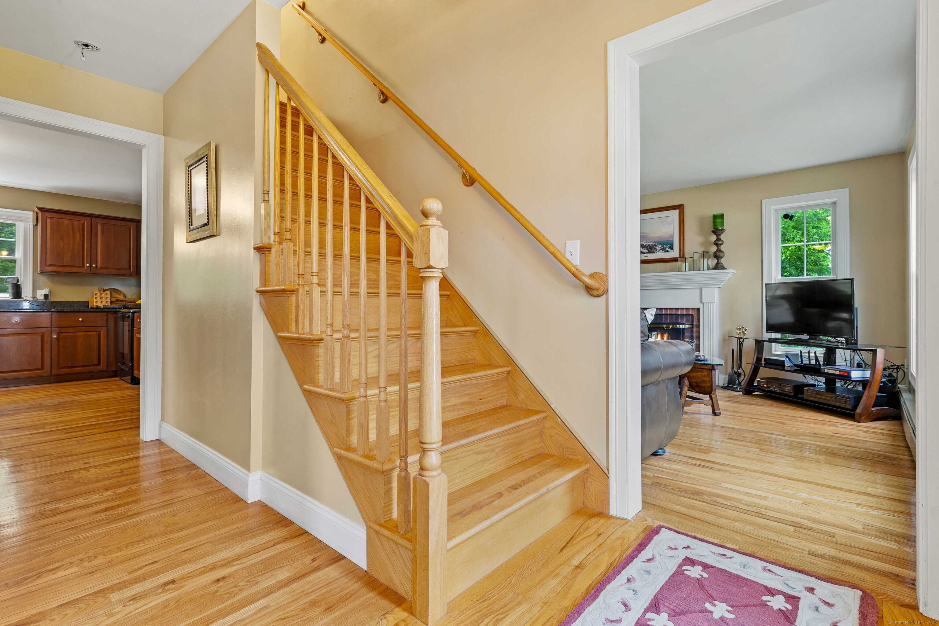 11 Acorn Drive