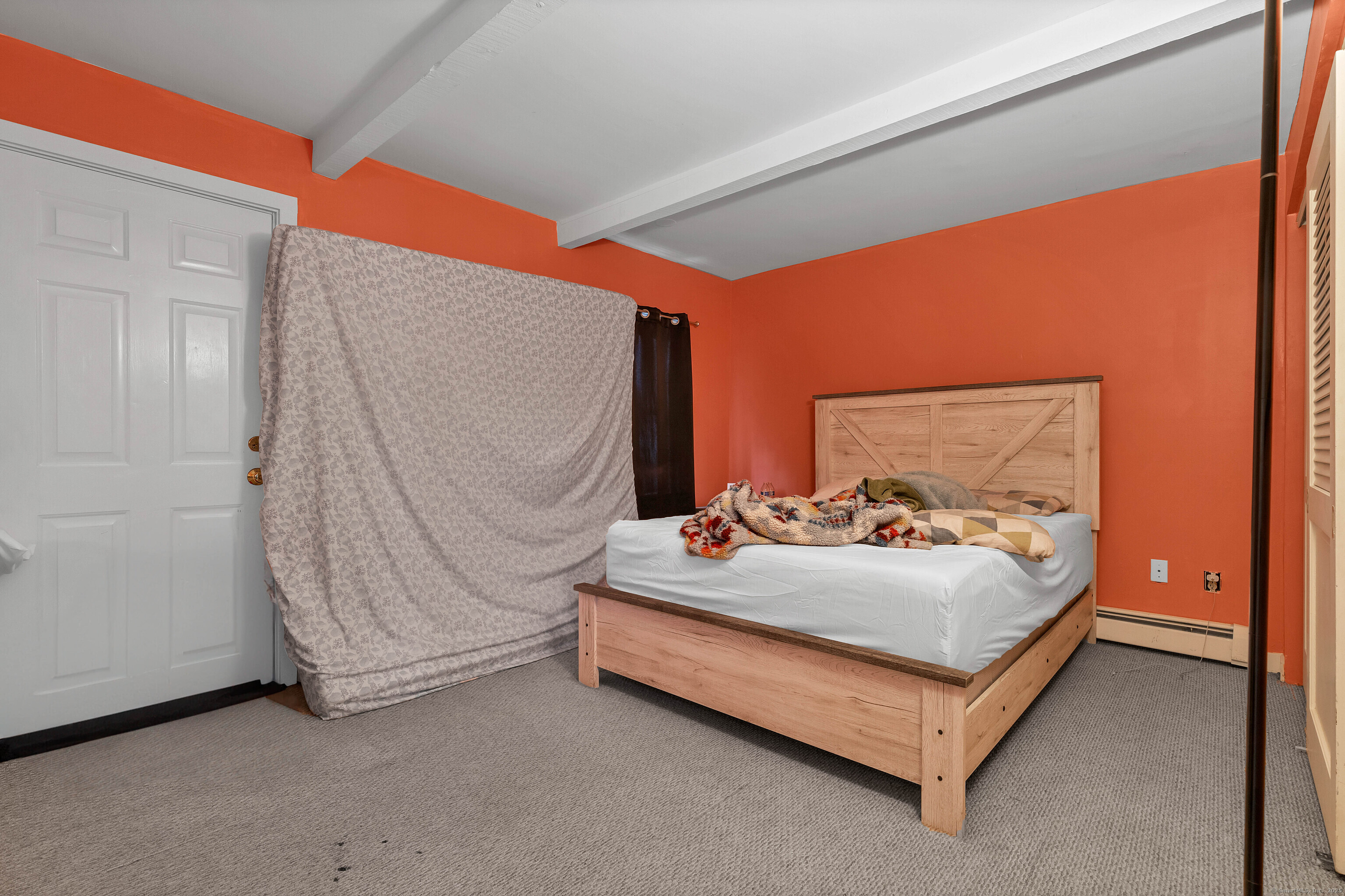 1286 Boston Post Road