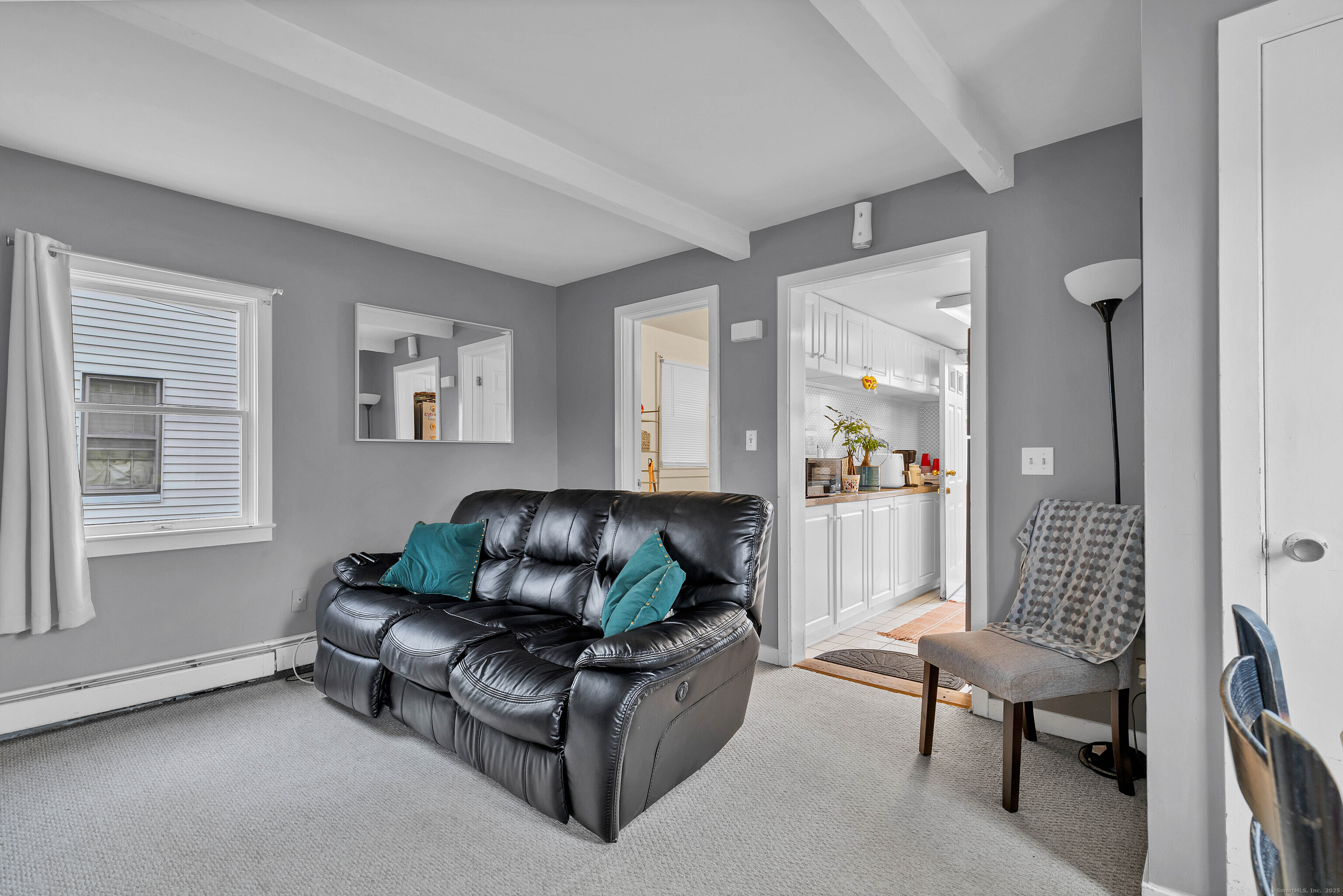 1286 Boston Post Road