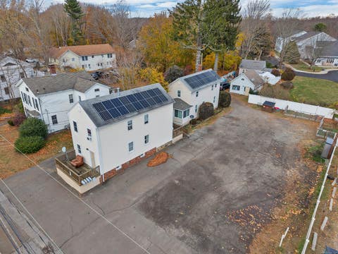 Featured picture for the property 24128249