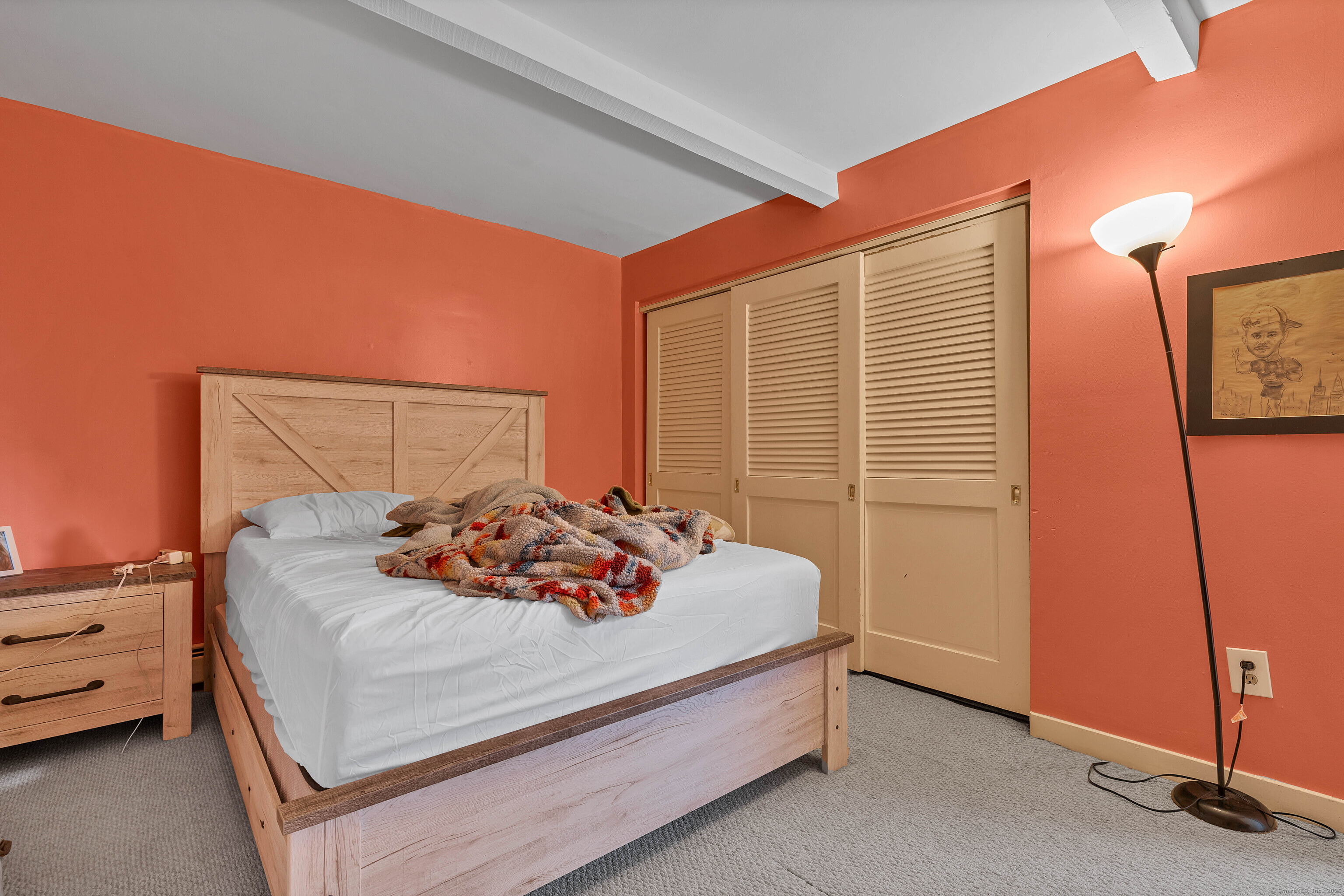 1286 Boston Post Road